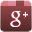 google+